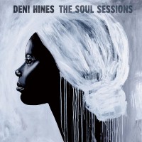Purchase Deni Hines - The Soul Sessions