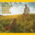 Buy Dave Keller - Right Back Atcha Mp3 Download