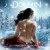 Buy Dommin - Beautiful Crutch Mp3 Download