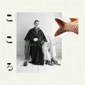 Buy El Perro Del Mar - Kokoro Mp3 Download