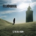 Buy Fluido Rosa - Le Vie Dei Sogni Mp3 Download