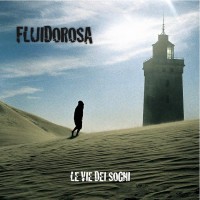 Purchase Fluido Rosa - Le Vie Dei Sogni