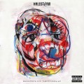 Buy Halestorm - Reanimate 3.0: The Covers (EP) Mp3 Download