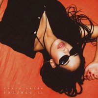 Purchase Jorja Smith - Project 11 (EP)