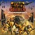 Buy Kevin Kiner - Star Wars Rebels: Season One Mp3 Download