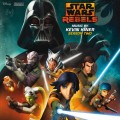 Purchase Kevin Kiner - Star Wars Rebels: Season Two Mp3 Download