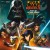 Buy Kevin Kiner - Star Wars Rebels: Season Two Mp3 Download