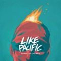 Buy Like Pacific - Distant Like You Asked Mp3 Download