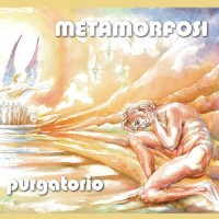 Purchase Metamorfosi - Purgatorio