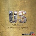 Buy T.I. - Us Or Else Letter To The System Mp3 Download