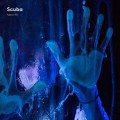 Buy VA - Fabric 90: Scuba Mp3 Download