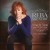 Buy Reba Mcentire - Sing It Now: Songs of Faith & Hope (Deluxe Edition) Mp3 Download