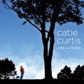 Buy Catie Curtis - While We're Here Mp3 Download