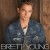Buy Brett Young - Brett Young Mp3 Download