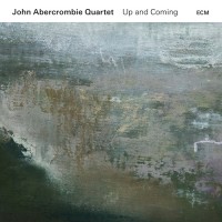 Purchase John Abercrombie Quartet - Up And Coming