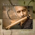 Buy Shastro - Satsang Mp3 Download