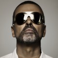 Buy George Michael - Listen Without Prejudice / MTV Unplugged Mp3 Download