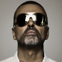 Purchase George Michael - Listen Without Prejudice / MTV Unplugged