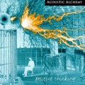 Buy Acoustic Alchemy - Positive Thinking Mp3 Download