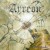 Buy Ayreon - The Human Equation CD1 Mp3 Download