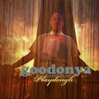 Purchase Playdough - Goodonya (The Australian EP)