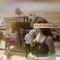 Buy Playdough - Hotdoggin Mp3 Download