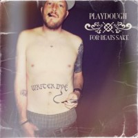 Purchase Playdough - Writer Dye