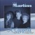 Buy The Martins - An A Cappella Hymns Collection Mp3 Download