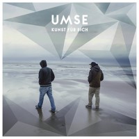 Purchase Umse - Kunst Für Sich (Instrumentals)