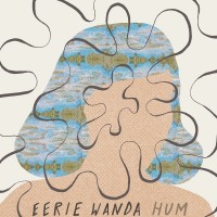 Purchase Eerie Wanda - Hum