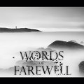 Buy Words Of Farewell - Immersion Mp3 Download