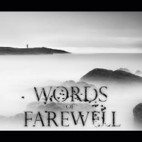 Purchase Words Of Farewell - Immersion