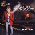Buy Yuji Ohno Trio - Play The 'standards' Mp3 Download