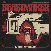 Purchase Beastmaker - Lusus Naturae