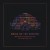 Buy Bring Me The Horizon - Live At The Royal Albert Hall Mp3 Download