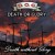 Buy Death Or Glory - Death Without Glory Mp3 Download