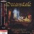 Buy Dreamtale - Seventhian ...Memories Of Time CD1 Mp3 Download