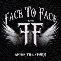 Purchase Face to Face - After The Storm