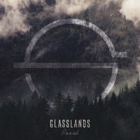 Purchase Glasslands - Pariah