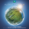 Buy Hans Zimmer - Planet Earth Ii (Original Television Soundtrack) CD1 Mp3 Download