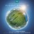 Buy Hans Zimmer - Planet Earth Ii (Original Television Soundtrack) CD2 Mp3 Download