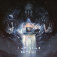 Purchase I Am Noah - The Verdict