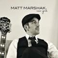 Buy Matt Marshak - New York Mp3 Download
