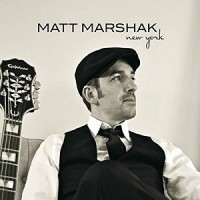 Purchase Matt Marshak - New York