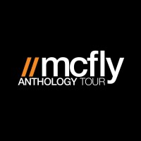 Purchase Mcfly - Anthology Tour (Deluxe Edition Live) CD1