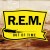 Buy R.E.M. - Out Of Time (25Th Anniversary Edition) Mp3 Download