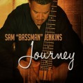 Buy Sam "Bassman" Jenkins - Journey Mp3 Download