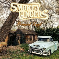 Purchase Smokey Fingers - Promised Land