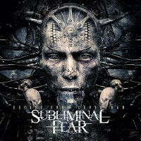 Purchase Subliminal Fear - Escape From Leviathan