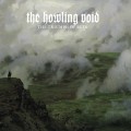 Buy The Howling Void - The Triumph Of Ruin Mp3 Download